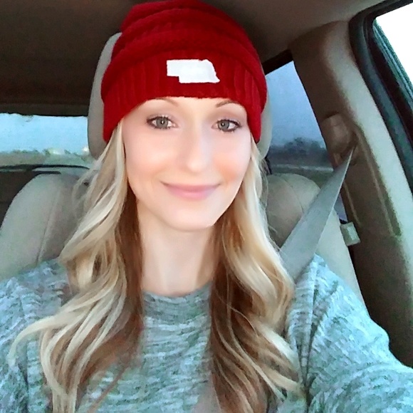 jenncrook4